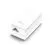 Инжектор TP-LINK TL-POE2412G, фото 3