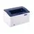 Принтер Xerox Phaser 3020BI (3020V_BI)