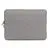 Чехол для ноутбука 13,3" Riva 7703 серый