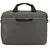 Сумка для ноутбука 14" PORTCASE KCB-164GR, серый (POR-KCB164GR/Grey), фото 2