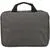 Сумка для ноутбука 14" PORTCASE KCB-164GR, серый (POR-KCB164GR/Grey), фото 3