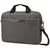 Сумка для ноутбука 14" PORTCASE KCB-164GR, серый (POR-KCB164GR/Grey)