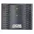 Стабилизатор Powercom TCA-2000 1000W Black, фото 2