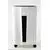 Уничтожитель бумаги Office Kit S240 3.9 (OK3925S240)