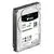 Винчестер для мобильных ПК Seagate 2Tb Enterprise Capacity (ST2000NX0253), фото 2