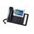 IP-телефон Grandstream GXP2160
