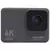 Экшн-камера Digma Dicam 810 серый (DC810)