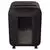 Уничтожитель бумаги Fellowes PowerShred LX85 (FS-44008), фото 2