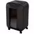Уничтожитель бумаги Fellowes PowerShred LX85 (FS-44008)