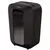 Уничтожитель бумаги Fellowes PowerShred LX70 (FS-44075), фото 2