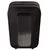 Уничтожитель бумаги Fellowes PowerShred LX70 (FS-44075)