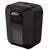 Уничтожитель бумаги Fellowes PowerShred LX50 (FS-44060), фото 2