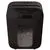 Уничтожитель бумаги Fellowes PowerShred LX50 (FS-44060)