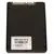 Накопитель SSD 240Gb AMD R5 Series (R5SL240G), фото 2