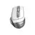 Мышь A4 Tech FG35 серебристый/белый (FG35 SILVER/WHITE), Цвет: Серебристо-белыйв интернет-магазине "КомТек" Мышь A4 Tech FG35 серебристый/белый (FG35 SILVER/WHITE), Цвет: Серебристо-белый