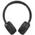 Bluetooth-гарнитура JBL T510BT Black, черный (JBLT510BTBLK), фото 2