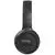 Bluetooth-гарнитура JBL T510BT Black, черный (JBLT510BTBLK), фото 3
