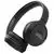 Bluetooth-гарнитура JBL T510BT Black, черный (JBLT510BTBLK)