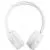 Bluetooth-гарнитура JBL T510BT White, белый (JBLT510BTWHT), фото 2