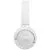 Bluetooth-гарнитура JBL T510BT White, белый (JBLT510BTWHT), фото 3