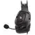 Наушники с микрофоном A4 Tech Bloody G575 черный (G575 BLACK), фото 2