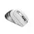 Мышь A4 Tech FB35 Dual Mode BT/Radio USB, серебристый/белый (FB35 ICY WHITE), Цвет: Серебристо-белый, фото 4