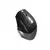 Мышь A4 Tech FB35 Dual Mode BT/Radio USB, черный/серый (FB35 SMOKY GREY), Цвет: Чёрно-серый, фото 2