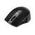 Мышь A4 Tech FB35 Dual Mode BT/Radio USB, черный/серый (FB35 SMOKY GREY), Цвет: Чёрно-серый, фото 3