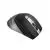 Мышь A4 Tech FB35 Dual Mode BT/Radio USB, черный/серый (FB35 SMOKY GREY), Цвет: Чёрно-серый, фото 4