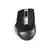 Мышь A4 Tech FB35 Dual Mode BT/Radio USB, черный/серый (FB35 SMOKY GREY), Цвет: Чёрно-серыйв интернет-магазине "КомТек" Мышь A4 Tech FB35 Dual Mode BT/Radio USB, черный/серый (FB35 SMOKY GREY), Цвет: Чёрно-серый