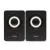 Акустика ExeGate Disco 120, черный (EX287054RUS)
