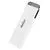 USB Flash-накопитель 32Gb USB 3.0 (Netac U185), белый (NT03U185N-032G-30WH)