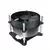 Кулер для процессора DeepCool CK-11508 PWM