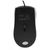 Мышь Crown CMM-31 USB, черный, фото 2
