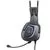 Наушники с микрофоном A4 Tech Bloody G575 серый (G575 USB/ GREY), фото 2