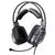 Наушники с микрофоном A4 Tech Bloody G575 серый (G575 USB/ GREY)