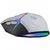 Мышь A4 Tech Bloody W60 MAX белый (Bloody W60 Max WHITE), Цвет: Белый, фото 4