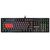 Клавиатура A4 Tech Bloody B820R Dual Color, USB Multimedia Gamer LED