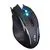 Мышь A4 Tech X-87 USB, фото 2