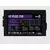Блок питания 750W (Aerocool, VX PLUS 750) Retail (4713105962802), фото 2