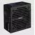 Блок питания 750W (Aerocool, VX PLUS 750) Retail (4713105962802)