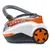 Пылесос Thomas DryBox AquaBOX Cat Dog (786554), фото 2