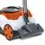 Пылесос Thomas DryBox AquaBOX Cat Dog (786554), фото 3