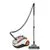 Пылесос Thomas DryBox AquaBOX Cat Dog (786554), фото 4