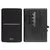 Акустика Edifier R1280DBs Black, фото 2