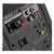 Акустика Edifier R1280DBs Black, фото 3