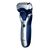 Электробритва Panasonic ES-RT37-S520 (ESRT37S520)