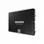 Накопитель SSD 1Tb Samsung 870 EVO (MZ-77E1T0BW), фото 3