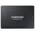 Накопитель SSD 1.92Tb Samsung SM883 OEM (MZ7KH1T9HAJR-00005)