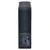 Внешний жесткий диск Western Digital 16Tb USB3.0 Elements Desktop Black (WDBWLG0160HBK-EESN), фото 2